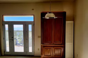 19310 S John Wayne Rd, Yucca, AZ 86438 - Photo 5