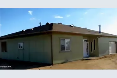 19310 S John Wayne Rd, Yucca, AZ 86438 - Photo 1