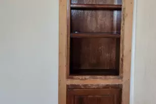 19310 S John Wayne Rd, Yucca, AZ 86438 - Photo 7