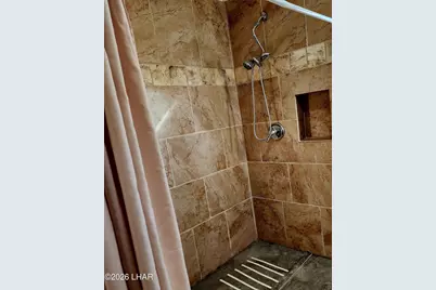 19310 S John Wayne Rd, Yucca, AZ 86438 - Photo 11