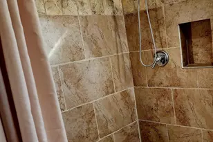 19310 S John Wayne Rd, Yucca, AZ 86438 - Photo 11