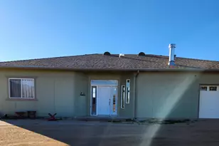 19310 S John Wayne Rd, Yucca, AZ 86438 - Photo 1
