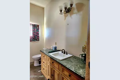 19310 S John Wayne Rd, Yucca, AZ 86438 - Photo 9