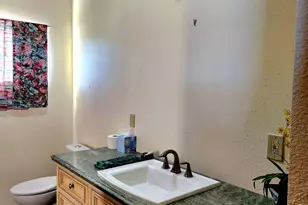 19310 S John Wayne Rd, Yucca, AZ 86438 - Photo 9