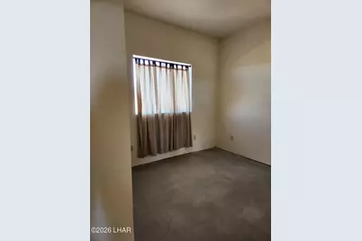 19310 S John Wayne Rd, Yucca, AZ 86438 - Photo 13