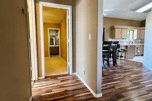 2415 Palo Verde Blvd N, Lake Havasu City, AZ 86404 - Photo 3