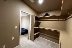 2415 Palo Verde Blvd N, Lake Havasu City, AZ 86404 - Photo 29