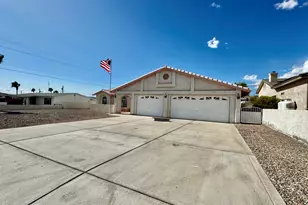 2415 Palo Verde Blvd N, Lake Havasu City, AZ 86404 - Photo 49