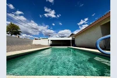 2415 Palo Verde Blvd N, Lake Havasu City, AZ 86404 - Photo 45