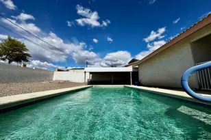 2415 Palo Verde Blvd N, Lake Havasu City, AZ 86404 - Photo 45