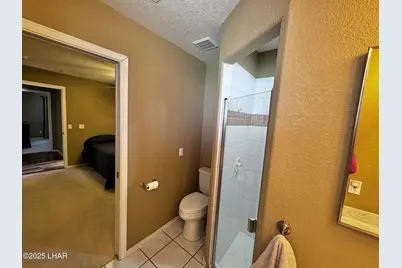 2415 Palo Verde Blvd N, Lake Havasu City, AZ 86404 - Photo 27