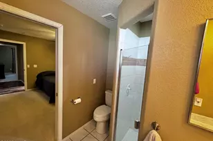 2415 Palo Verde Blvd N, Lake Havasu City, AZ 86404 - Photo 27