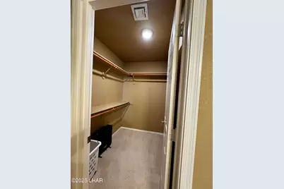 2415 Palo Verde Blvd N, Lake Havasu City, AZ 86404 - Photo 21