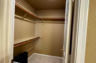 2415 Palo Verde Blvd N, Lake Havasu City, AZ 86404 - Photo 21