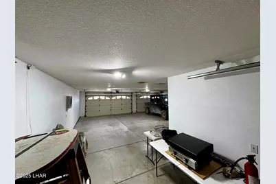 2415 Palo Verde Blvd N, Lake Havasu City, AZ 86404 - Photo 33