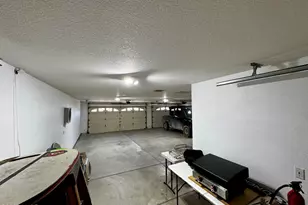 2415 Palo Verde Blvd N, Lake Havasu City, AZ 86404 - Photo 33