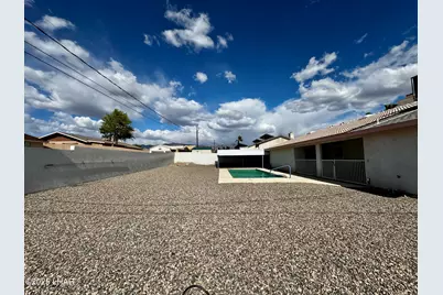 2415 Palo Verde Blvd N, Lake Havasu City, AZ 86404 - Photo 43