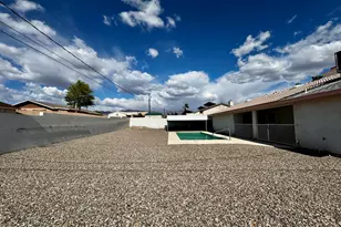 2415 Palo Verde Blvd N, Lake Havasu City, AZ 86404 - Photo 43