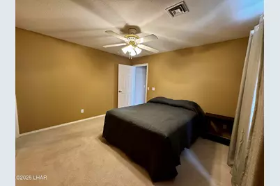 2415 Palo Verde Blvd N, Lake Havasu City, AZ 86404 - Photo 19