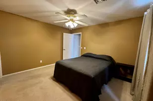 2415 Palo Verde Blvd N, Lake Havasu City, AZ 86404 - Photo 19