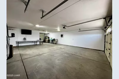 2415 Palo Verde Blvd N, Lake Havasu City, AZ 86404 - Photo 35