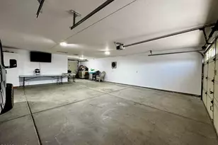 2415 Palo Verde Blvd N, Lake Havasu City, AZ 86404 - Photo 35