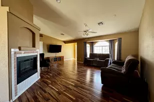 2415 Palo Verde Blvd N, Lake Havasu City, AZ 86404 - Photo 7