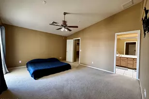 2415 Palo Verde Blvd N, Lake Havasu City, AZ 86404 - Photo 23