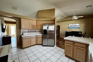 2415 Palo Verde Blvd N, Lake Havasu City, AZ 86404 - Photo 13