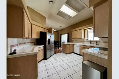 2415 Palo Verde Blvd N, Lake Havasu City, AZ 86404 - Photo 11