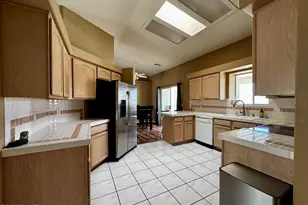 2415 Palo Verde Blvd N, Lake Havasu City, AZ 86404 - Photo 11