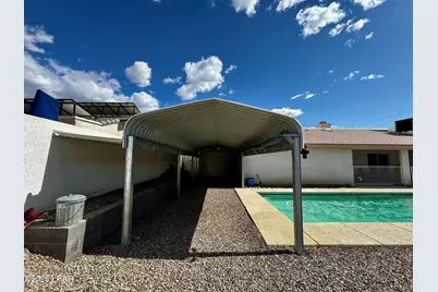 2415 Palo Verde Blvd N, Lake Havasu City, AZ 86404 - Photo 37
