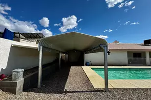 2415 Palo Verde Blvd N, Lake Havasu City, AZ 86404 - Photo 37