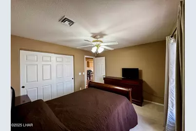 2415 Palo Verde Blvd N, Lake Havasu City, AZ 86404 - Photo 15