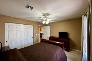 2415 Palo Verde Blvd N, Lake Havasu City, AZ 86404 - Photo 15