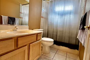 2415 Palo Verde Blvd N, Lake Havasu City, AZ 86404 - Photo 17