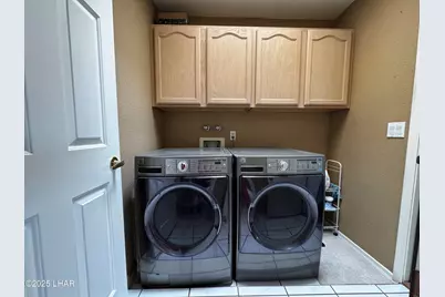 2415 Palo Verde Blvd N, Lake Havasu City, AZ 86404 - Photo 31