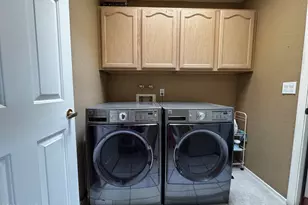 2415 Palo Verde Blvd N, Lake Havasu City, AZ 86404 - Photo 31