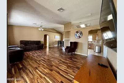2415 Palo Verde Blvd N, Lake Havasu City, AZ 86404 - Photo 5