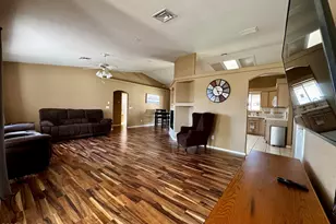 2415 Palo Verde Blvd N, Lake Havasu City, AZ 86404 - Photo 5