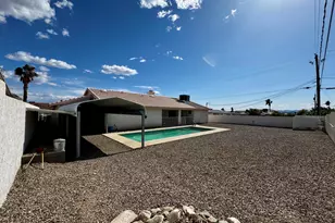 2415 Palo Verde Blvd N, Lake Havasu City, AZ 86404 - Photo 41