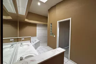 2415 Palo Verde Blvd N, Lake Havasu City, AZ 86404 - Photo 25