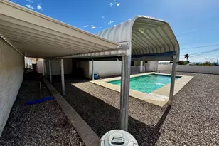 2415 Palo Verde Blvd N, Lake Havasu City, AZ 86404 - Photo 47