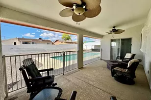 2415 Palo Verde Blvd N, Lake Havasu City, AZ 86404 - Photo 39