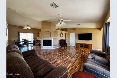 2415 Palo Verde Blvd N, Lake Havasu City, AZ 86404 - Photo 9