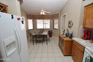 3656 Parkview Dr, Lake Havasu City, AZ 86406 - Photo 23