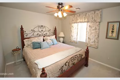 3656 Parkview Dr, Lake Havasu City, AZ 86406 - Photo 43