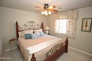 3656 Parkview Dr, Lake Havasu City, AZ 86406 - Photo 43