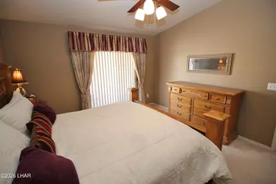 3656 Parkview Dr, Lake Havasu City, AZ 86406 - Photo 35