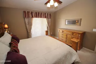 3656 Parkview Dr, Lake Havasu City, AZ 86406 - Photo 35